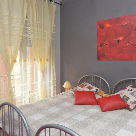 B&B Il Pisolo 阿尔巴 外观 照片