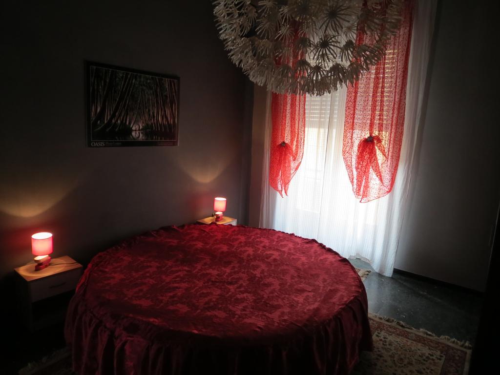 B&B Il Pisolo 阿尔巴 外观 照片