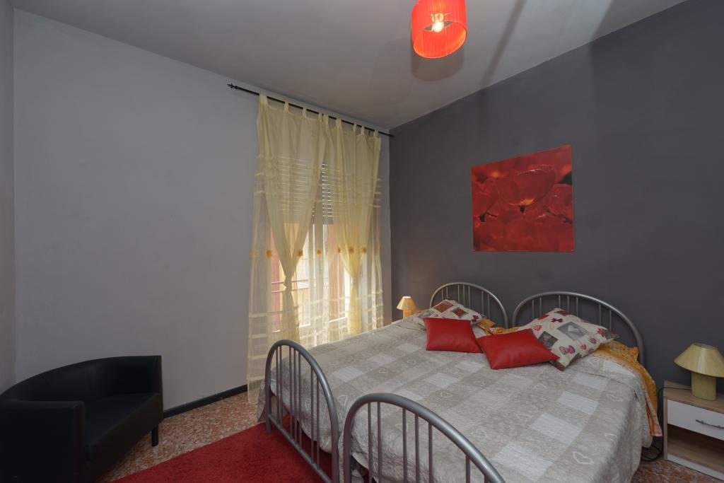 B&B Il Pisolo 阿尔巴 外观 照片