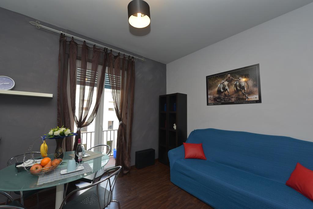 B&B Il Pisolo 阿尔巴 外观 照片